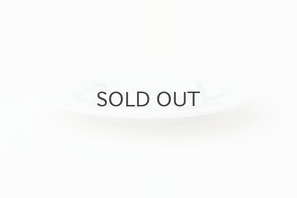 画像4: ミナペルホネン Remake tableware Plate (MG) (4)