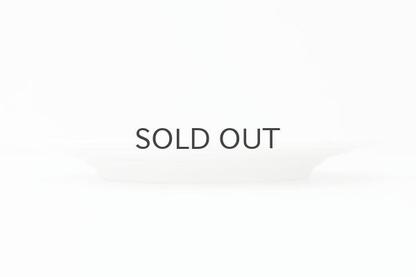 画像5: ミナペルホネン Remake tableware Plate (MG) (5)