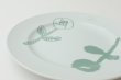 画像2: ミナペルホネン Remake tableware Plate (MG) (2)