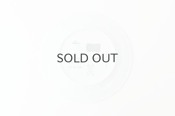 画像6: ミナペルホネン Remake tableware Plate (MG) (6)