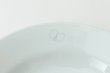 画像3: ミナペルホネン Remake tableware Deep Plate (MG) (3)