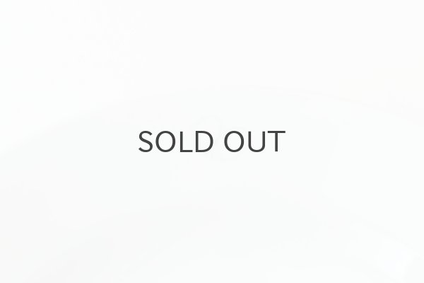 画像3: ミナペルホネン Remake tableware Deep Plate (MG) (3)