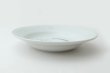 画像4: ミナペルホネン Remake tableware Deep Plate (MG) (4)