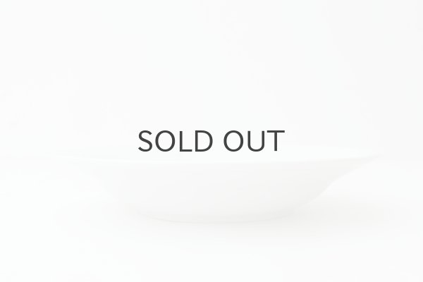 画像5: ミナペルホネン Remake tableware Deep Plate (MG) (5)