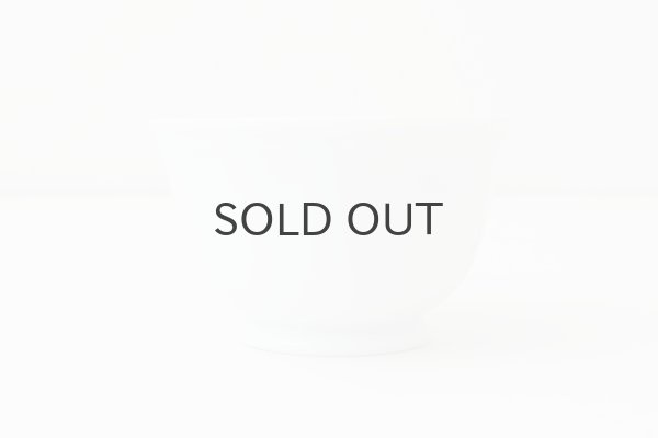 画像4: KIGI Remake Tablewara TEA CUP  (4)