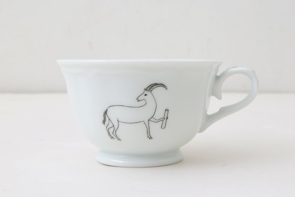 画像5: KIGI Remake Tablewara TEA CUP  (5)