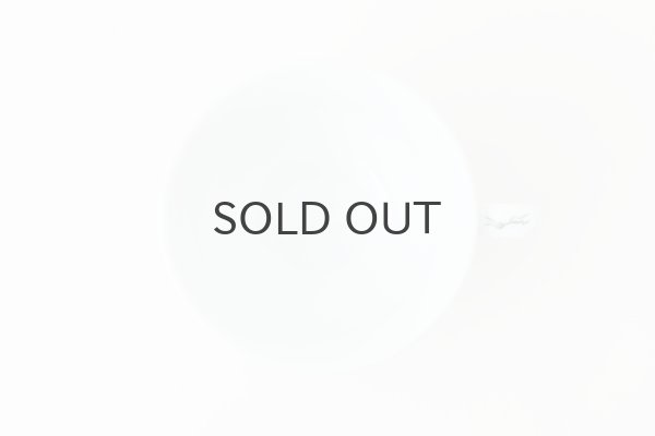 画像7: KIGI Remake Tablewara TEA CUP  (7)