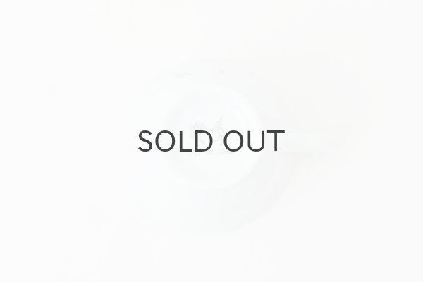 画像9: KIGI Remake Tablewara TEA CUP  (9)