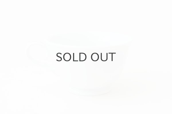 画像3: KIGI Remake Tablewara TEA CUP  (3)