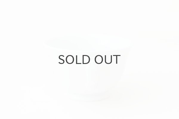 画像2: KIGI Remake Tablewara TEA CUP  (2)