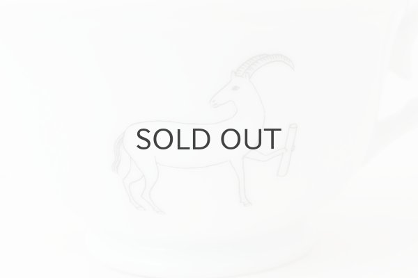 画像6: KIGI Remake Tablewara TEA CUP  (6)