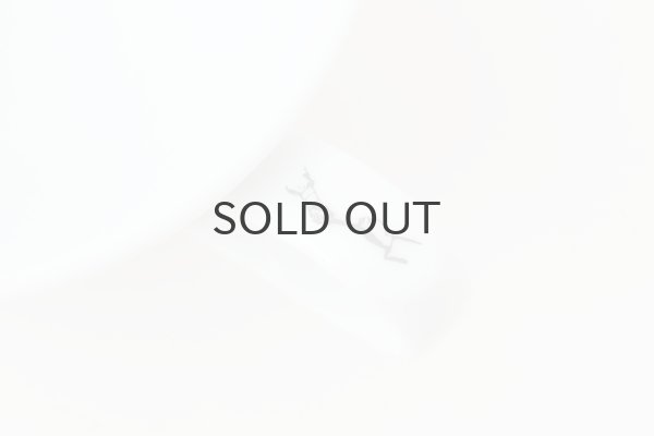 画像8: KIGI Remake Tablewara TEA CUP  (8)