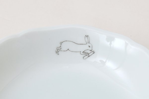 画像4: KIGI Remake Tablewara FRUIT BOWL (4)