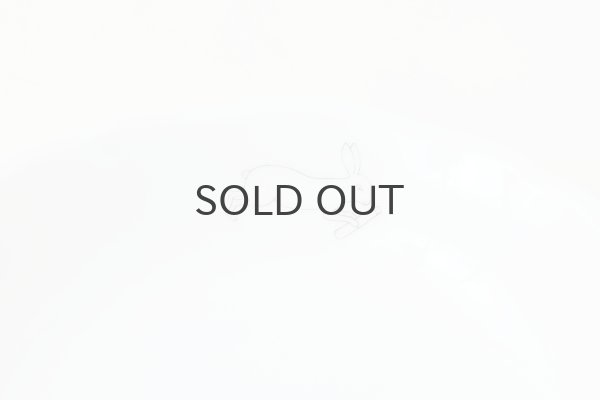 画像4: KIGI Remake Tablewara FRUIT BOWL (4)