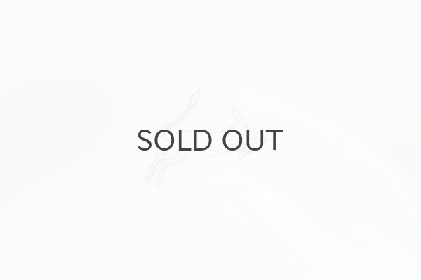 画像5: KIGI Remake Tablewara FRUIT BOWL (5)