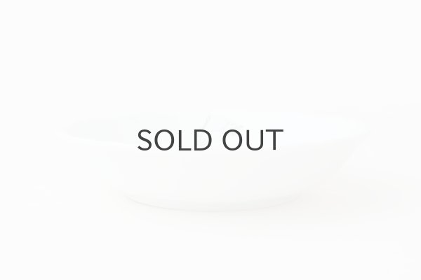 画像2: KIGI Remake Tablewara FRUIT BOWL (2)