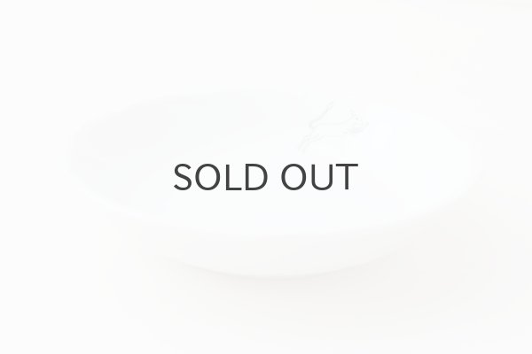 画像3: KIGI Remake Tablewara FRUIT BOWL (3)