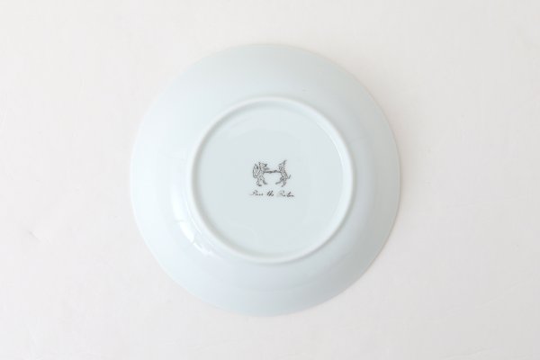 画像6: KIGI Remake Tablewara FRUIT BOWL (6)