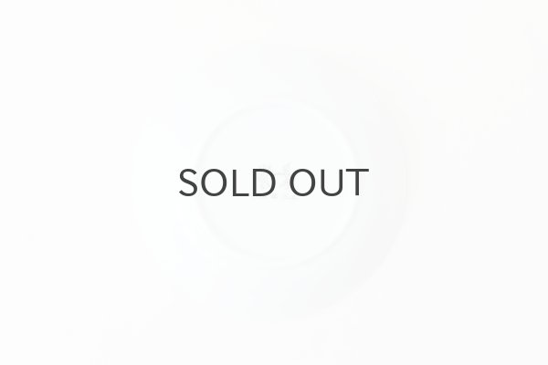 画像6: KIGI Remake Tablewara FRUIT BOWL (6)