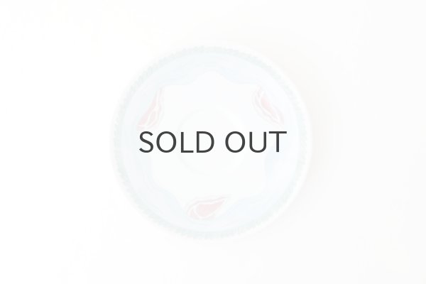 画像8: Remake CUP&SOUCER / piece of old tales 犬と肉 (8)