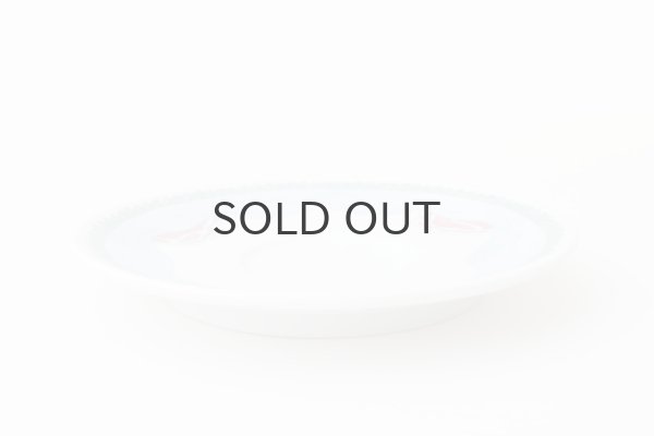 画像9: Remake CUP&SOUCER / piece of old tales 犬と肉 (9)