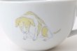 画像7: Remake CUP&SOUCER / piece of old tales 犬と肉 (7)