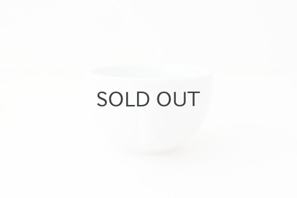 画像3: Remake CUP&SOUCER / piece of old tales 犬と肉 (3)