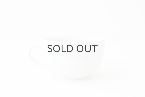 画像4: Remake CUP&SOUCER / piece of old tales 犬と肉 (4)