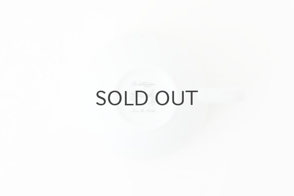 画像6: Remake CUP&SOUCER / piece of old tales 犬と肉 (6)