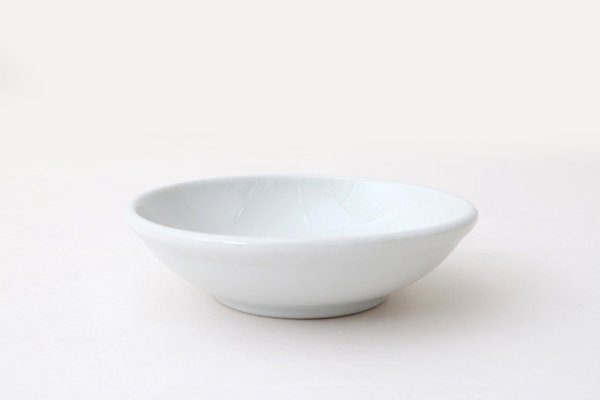 画像3: Remake Plate / piece of old tales 2匹のよくばり子グマ (3)