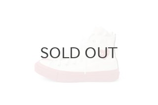 PLAY COMME des GARÇONS | プレイ コムデギャルソン - 3 ET DEMI PLAY COMME des GARÇONS | プレイ コムデギャルソン - 3 ET DEMI
