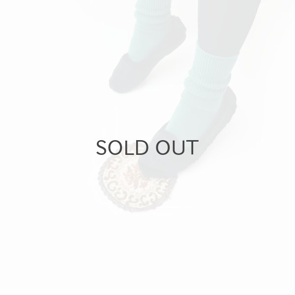 画像9: ファー TRAGARA (EBONY) (9)