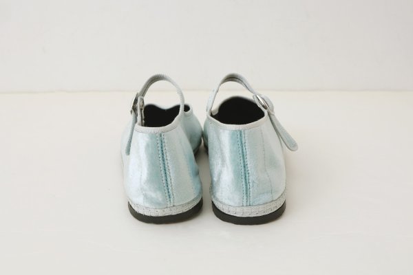画像4: ベルベット MARYJANE (SB) (4)