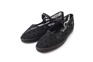 Sciuscià｜シューシャ - 3 ET DEMI