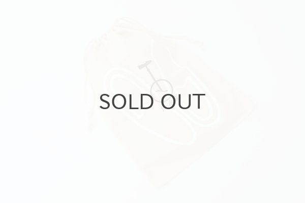 画像7: ファー MARYJANE (TEA ROSE) (7)