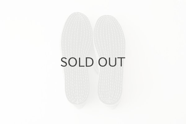 画像10: アニマル MARYJANE (01 WHITE LEOPARD) (10)