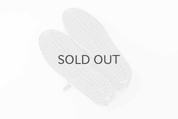 画像8: アニマル MARYJANE (01 WHITE LEOPARD) (8)