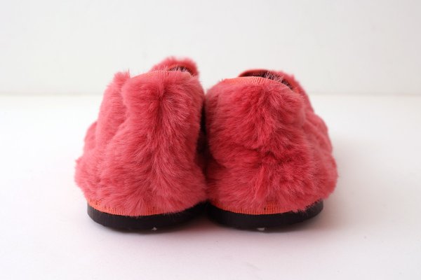 画像4: ファー TRAGARA (TAFFY) (4)