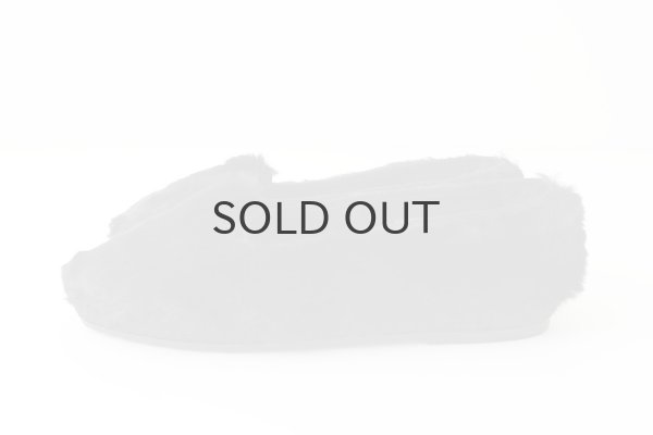 画像3: ファー TRAGARA (EBONY) (3)