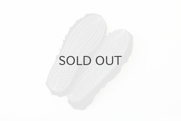 画像7: ファー TRAGARA (EBONY) (7)