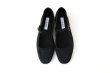 画像4: ベルベット BELMOND (01 CLASSIC BLACK) (4)