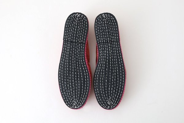 画像6: SALE15%OFF!! コーデュロイ TRAGARA (ROOIBOS TEA) (6)