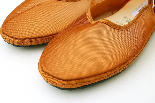 画像3: メッシュ MARYJANE (RAWSUGAR) (3)