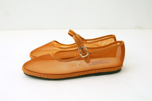 画像4: メッシュ MARYJANE (RAWSUGAR) (4)