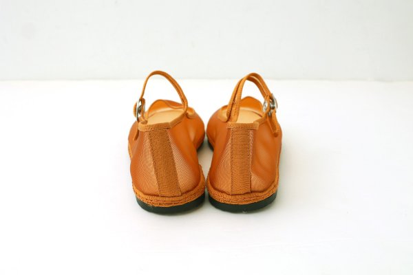 画像5: メッシュ MARYJANE (RAWSUGAR) (5)