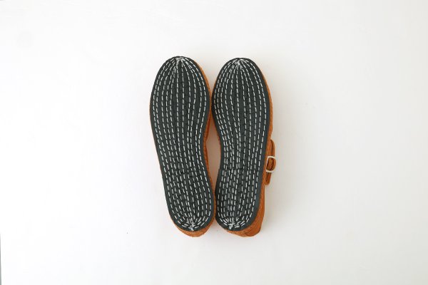 画像6: メッシュ MARYJANE (RAWSUGAR) (6)