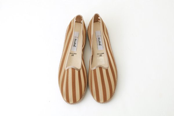 画像2: メッシュ TRAGARA (OLD LACE) (2)