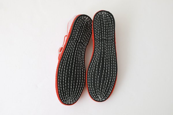 画像6: ベルベット MARYJANE (PBL) (6)