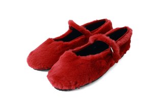 Sciuscià｜シューシャ - 3 ET DEMI