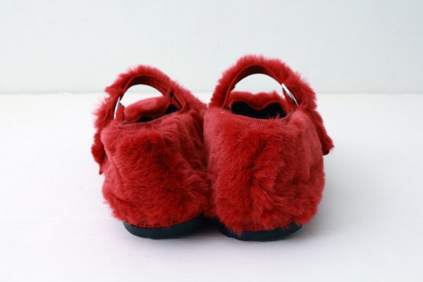 画像4: ファー MARYJANE (CCOLA) (4)